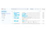 be your fulltime customer supporter by email and livechat